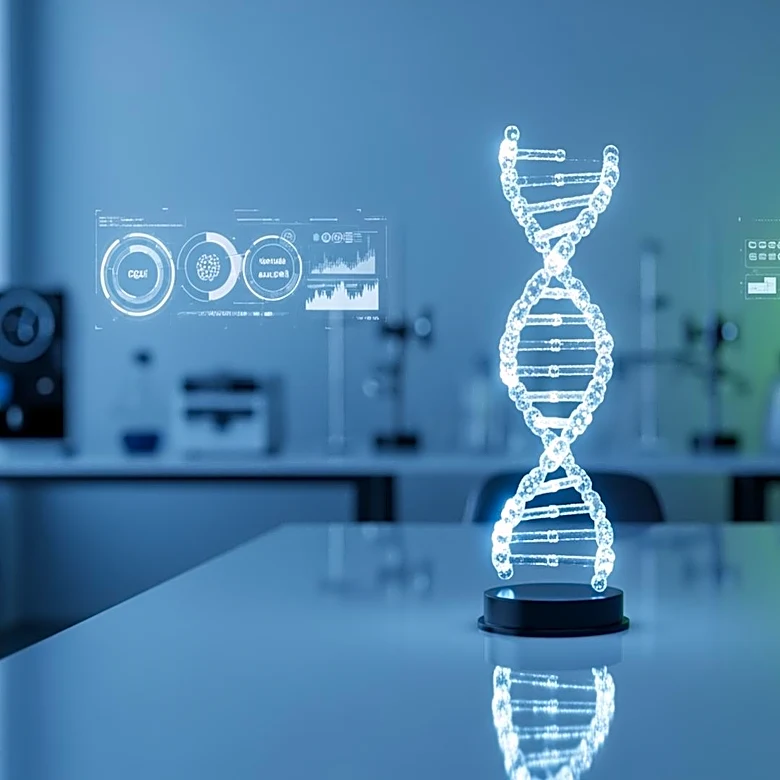 TORL BioTherapeutics Appoints Aran Maree as CEO to Lead Next Growth Phase