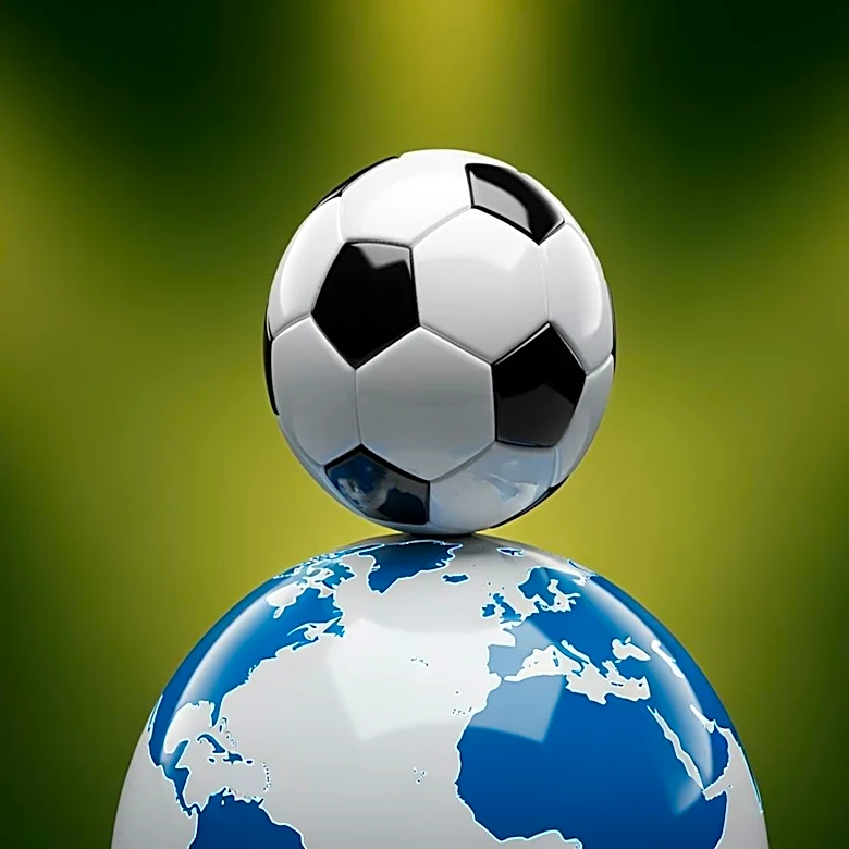 FIFA World Cup 2026: Expanded Tournament to Feature 48 Nations Across North America