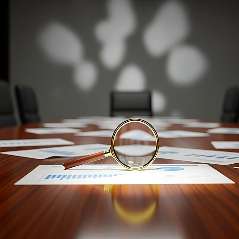 Pomerantz Law Firm Investigates Check Point Software Technologies for Potential Securities Fraud