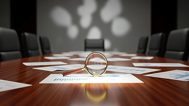 Pomerantz Law Firm Investigates Check Point Software Technologies for Potential Securities Fraud