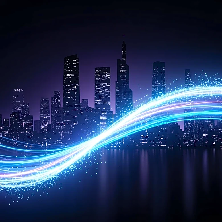 Wuthering Waves and Cyberpunk: Edgerunners Announce Collaboration Event