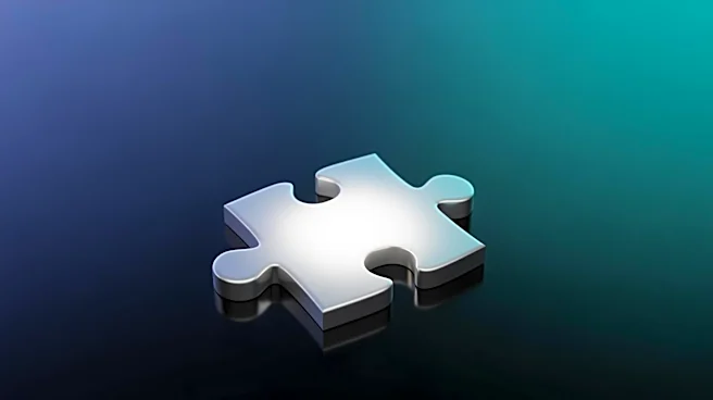 Angelini Pharma Acquires Catalyst Pharmaceuticals for $4.1 Billion to Expand in U.S. Rare Disease Market