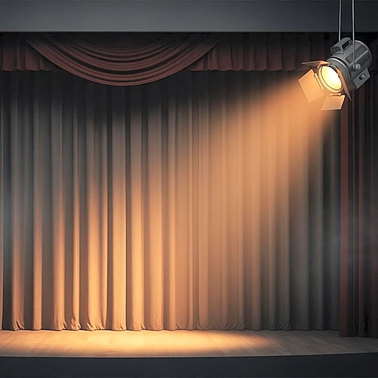 Eugene O'Neill Theatre Fire Leads to Canceled Performances of The Book of Mormon