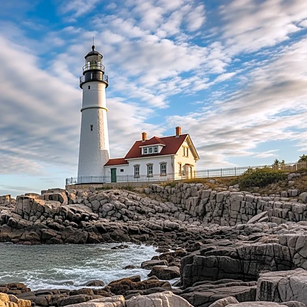 Safe Harbor Wealth Advisors Launches Buffer Strategy Program to Mitigate Market Volatility for Central Ohio Investors