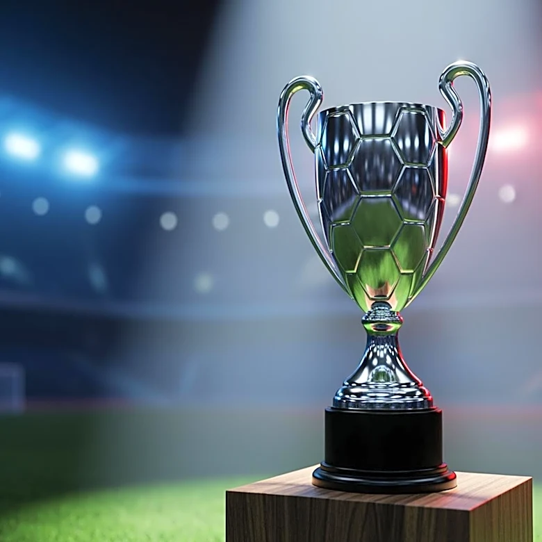 Toluca FC Advances to CONCACAF Champions Cup Final After Defeating LAFC