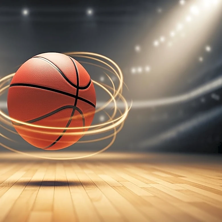 Kansas Jayhawks Secure High-Scoring Transfer Dennis Parker Jr.