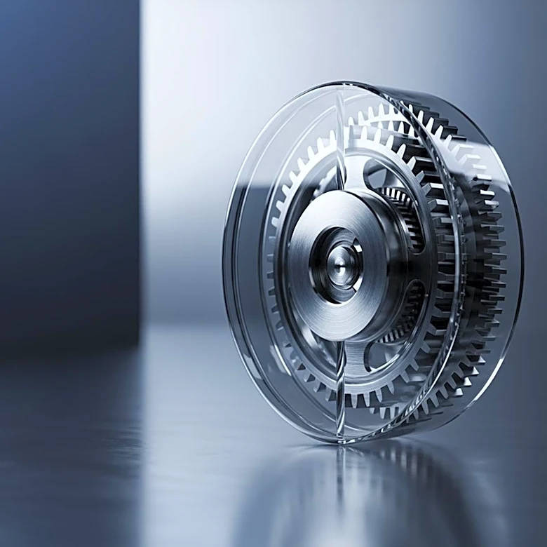 Former Andreessen Horowitz Partner Raises $50 Million for Hard Tech Investments