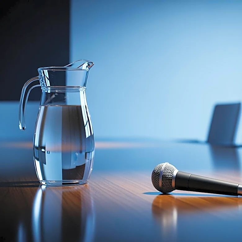 Survey Reveals Employee Hesitancy to Speak Up at Work Due to Trust Gap