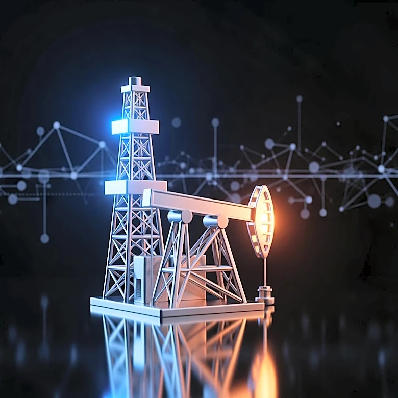 ExxonMobil Highlights AI and Policy Alignment in Energy Exploration