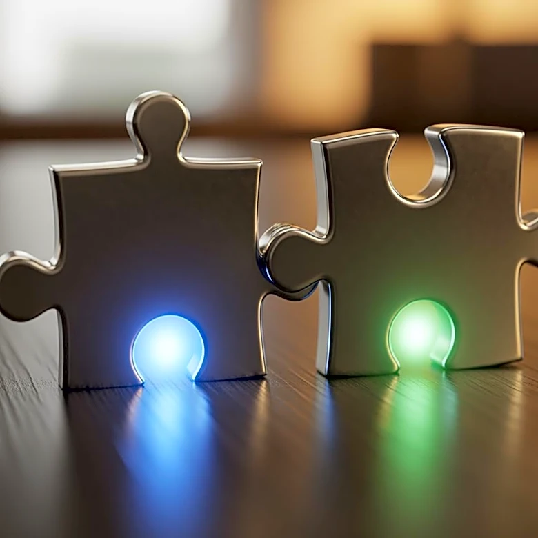 Angelini Pharma Acquires Catalyst Pharma for $4.1 Billion, Expanding US Market Presence