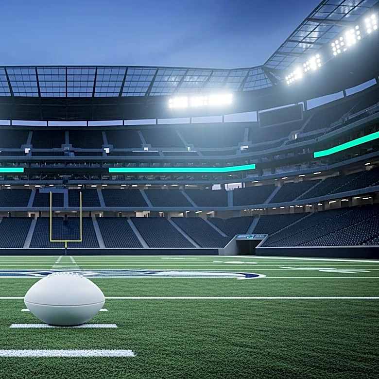 Seattle Seahawks' 2026 NFL Season Opener: Potential Opponents Analyzed