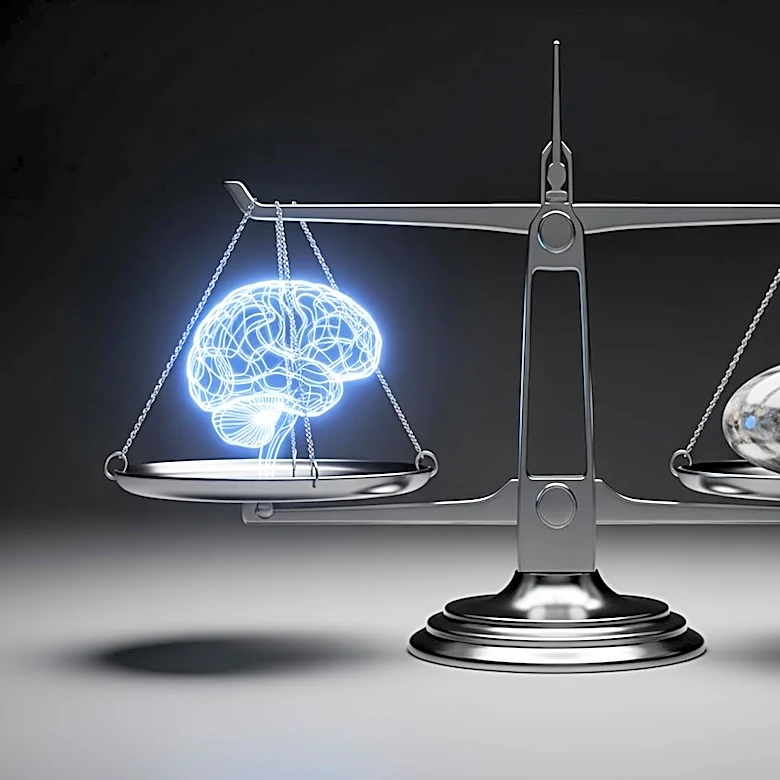 Barclays Balances Human Touch and AI in Modern Financial Branding