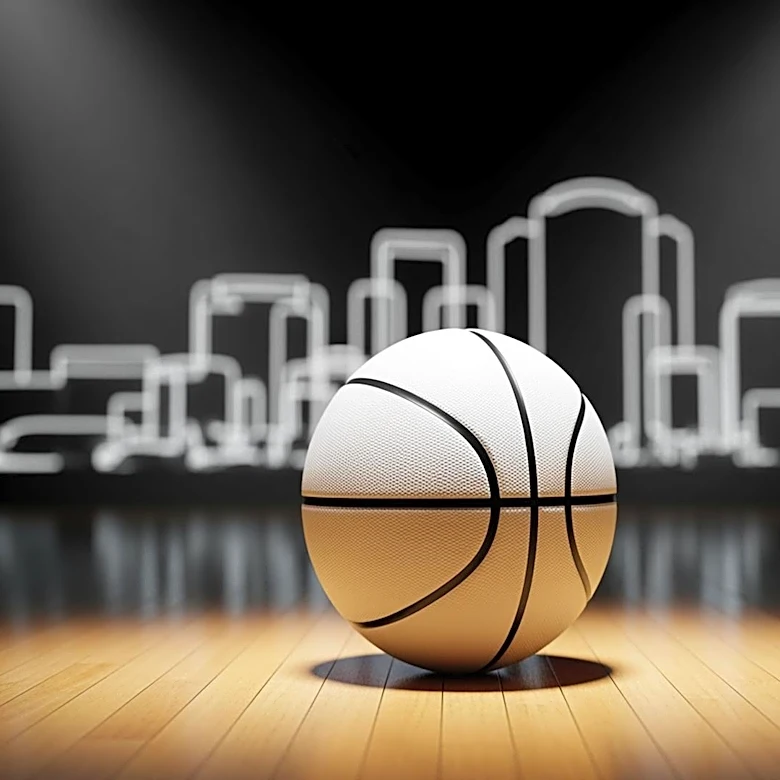 Auburn Tigers to Compete in 2026 Players Era Men's Championships in Las Vegas