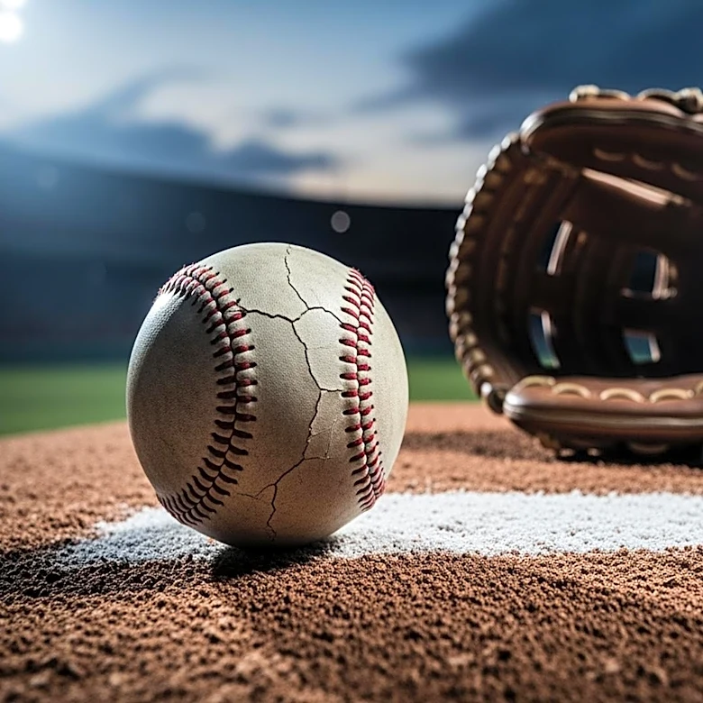 Fantasy Baseball: Cole Ragans' Injury Raises Concerns Amidst Pitcher Replacements
