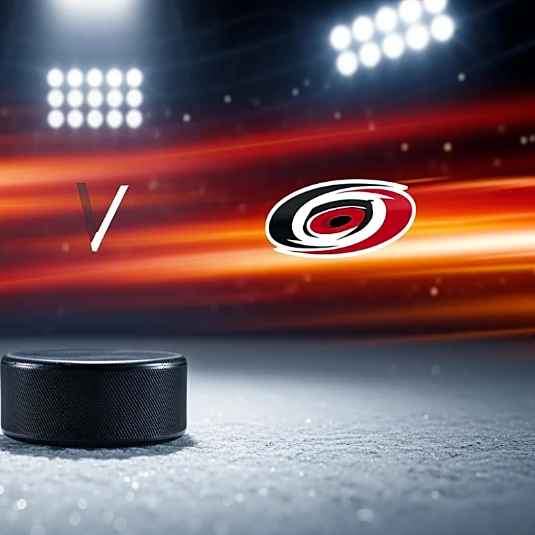 Philadelphia Flyers Face Carolina Hurricanes in Critical Game 3