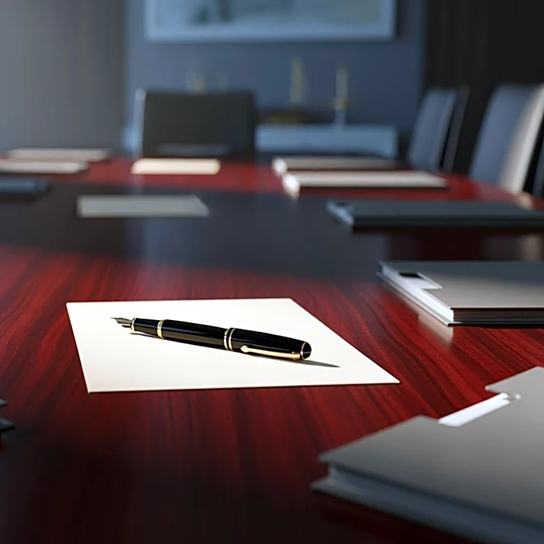 Insider Trading Allegations Threaten Reputations of Major Law Firms