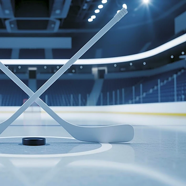 Pittsburgh Penguins Extend Contracts for Connor Dewar and Ilya Solovyov, Strengthening Roster