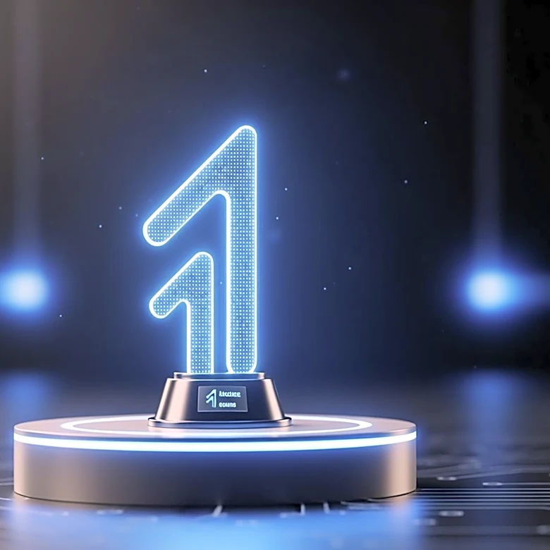 TechCrunch's Startup Battlefield 200 Offers $100K Prize and Global Exposure