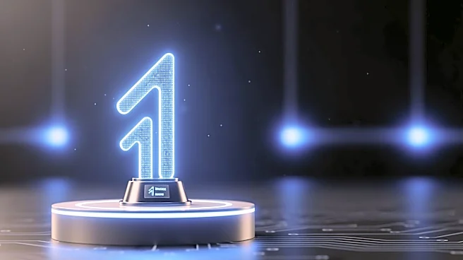 TechCrunch's Startup Battlefield 200 Offers $100K Prize and Global Exposure