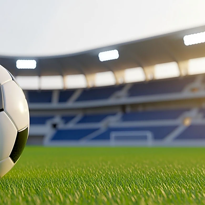Czechia Aims for Another Victory Against Guatemala in Upcoming Soccer Match