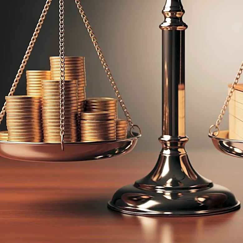 Albemarle's Q1 Earnings Surge Supports Significant Debt Reduction