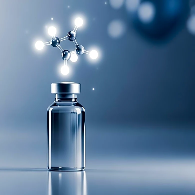 Pierre Fabre Aligns with FDA for Tabelecleucel Resubmission Pathway