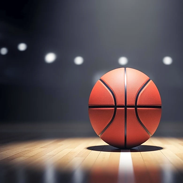 WNBA GMs Favor Paige Bueckers Over A'ja Wilson and Caitlin Clark for Team Building