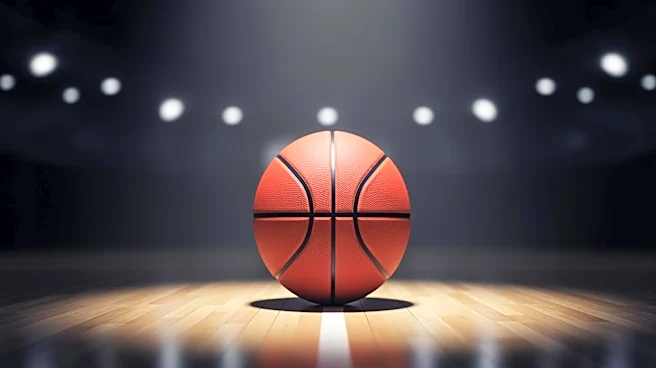WNBA GMs Favor Paige Bueckers Over A'ja Wilson and Caitlin Clark for Team Building