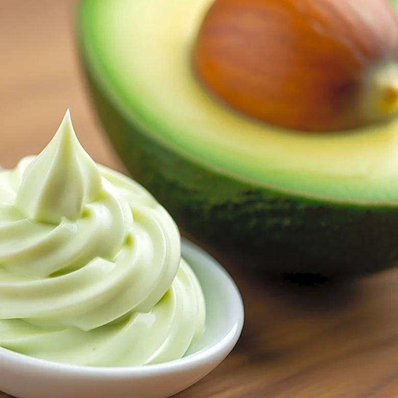 Ayoh Innovates Mayonnaise with Avocado Oil for Enhanced Flavor and Texture