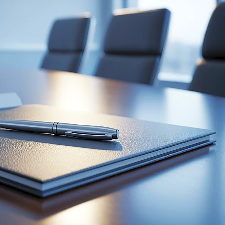 Regal Rexnord Reports Q1 2026 Growth, Reaffirms EPS Outlook, and Appoints New CEO