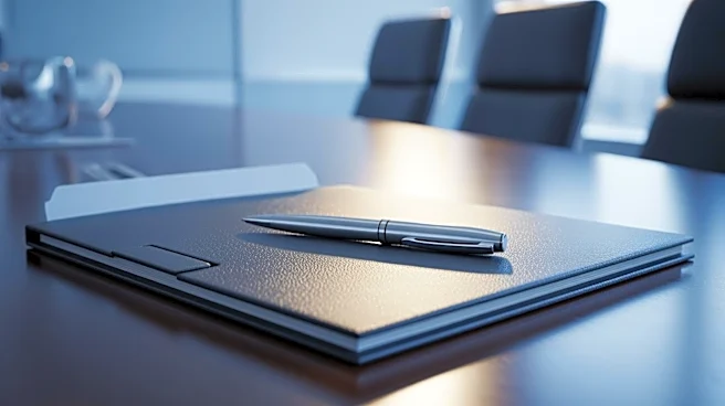 Regal Rexnord Reports Q1 2026 Growth, Reaffirms EPS Outlook, and Appoints New CEO