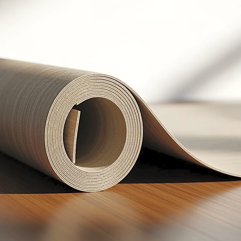 AHF Products to Cease Residential Sheet Vinyl Production in Lancaster Amid Market Shift