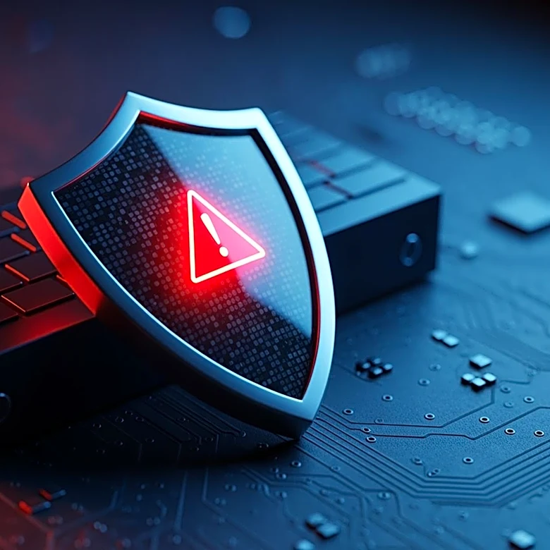 Palo Alto Networks Warns of Critical Vulnerability in Firewall Software Affecting Security