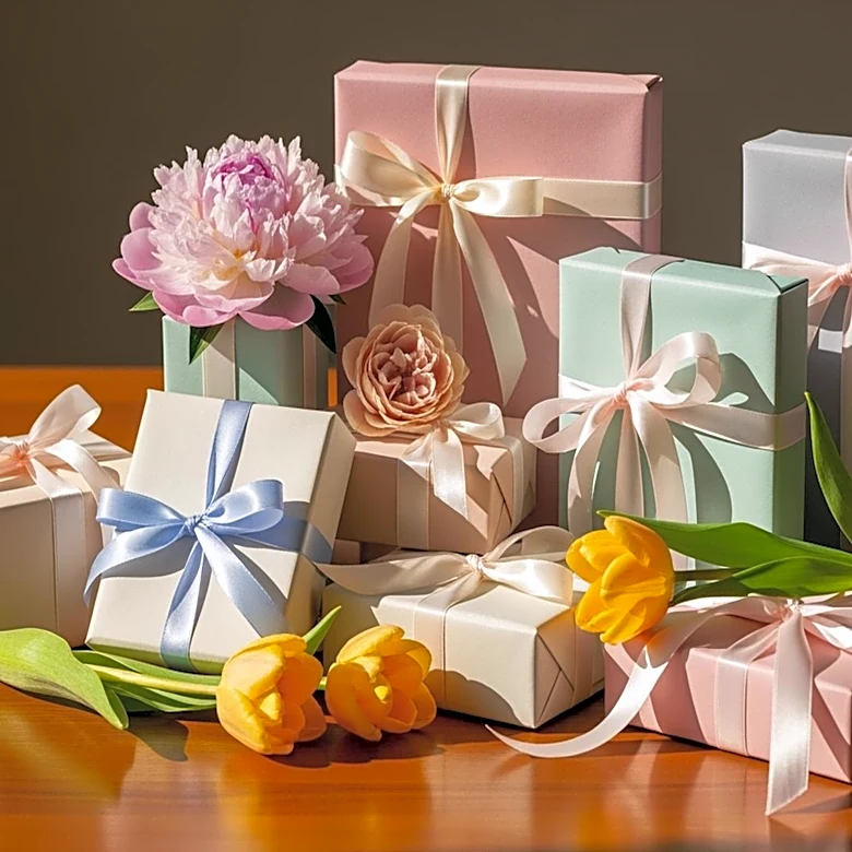 U.S. Mother's Day Spending Expected to Reach Record $38 Billion