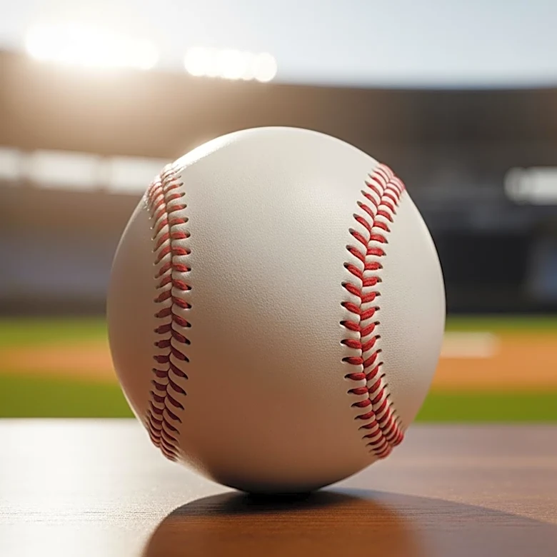 Royals Option Stephen Kolek to Triple-A Following Spot Start Victory