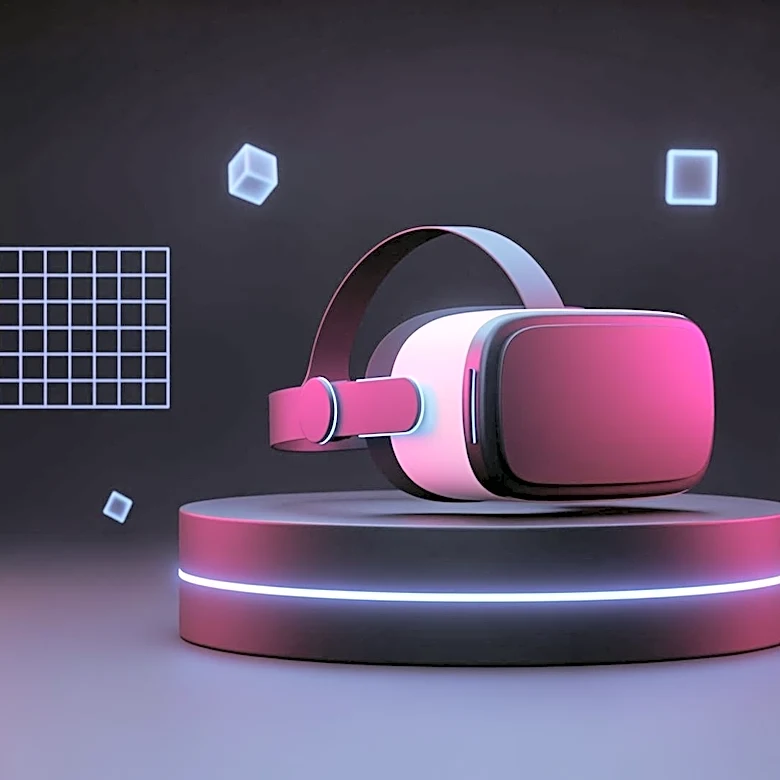 VRChat Reports Significant Growth in Japanese User Base Amidst Social VR Changes