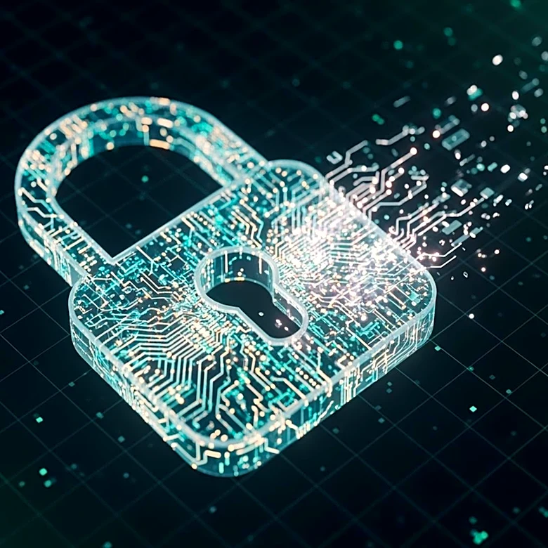 Security Vulnerability in Claude Code Allows OAuth Token Theft via MCP Hijacking