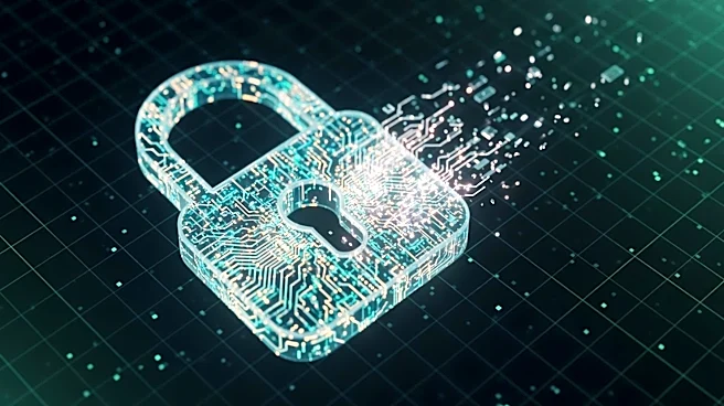 Security Vulnerability in Claude Code Allows OAuth Token Theft via MCP Hijacking