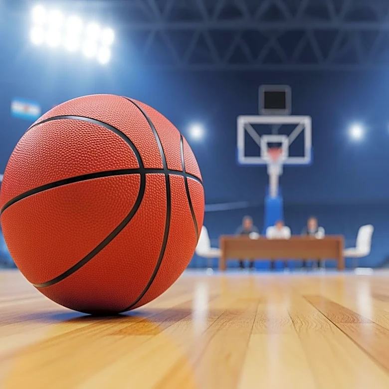Thunder's Jared McCain Impresses Off the Bench in Playoff Game