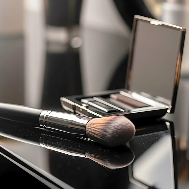 Hudson Williams' Makeup Artist Responds to Met Gala 2026 Criticism