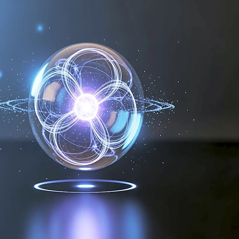 Anthropic Introduces 'Dreams' Feature for AI Chatbot Claude