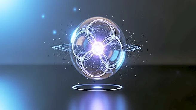 Anthropic Introduces 'Dreams' Feature for AI Chatbot Claude