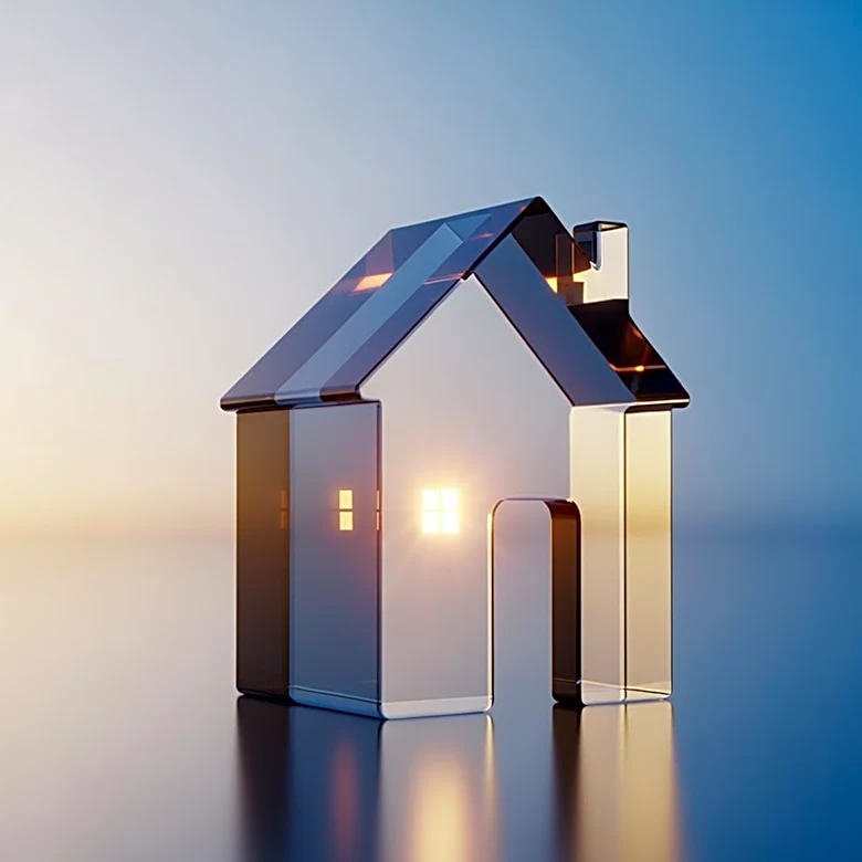 Slide Insurance Expands Homeowners Coverage to California Market