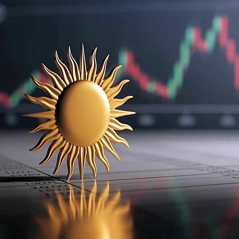 Sun Life Reports Decrease in Net Income Amid Market Challenges
