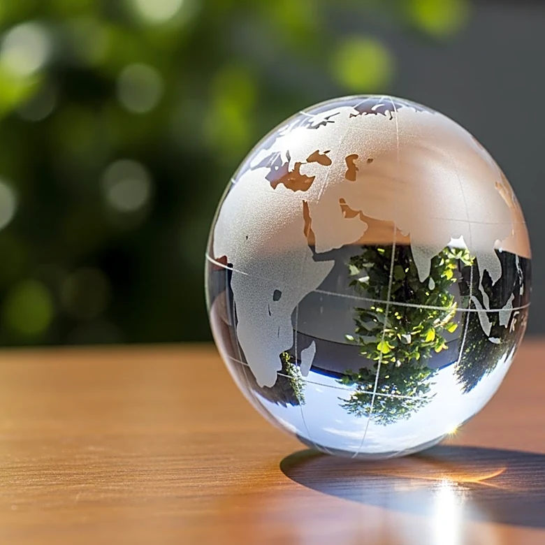 Archwood Group Achieves Fifth Planet Mark Certification, Advances Sustainability Goals