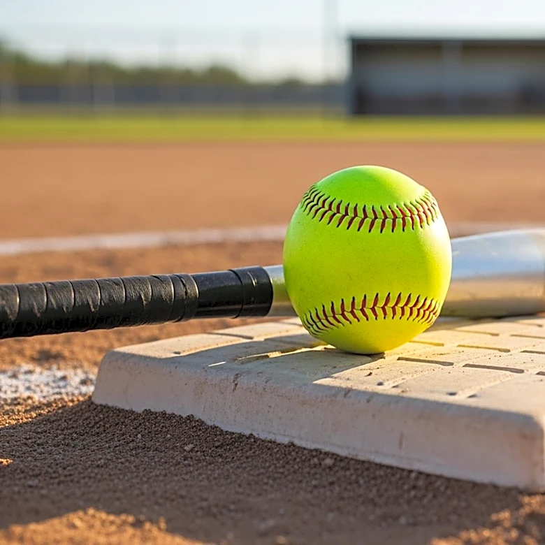Jacksboro Tigerette Softball Team Self-Reports UIL Violation, Faces Forfeiture Consequences