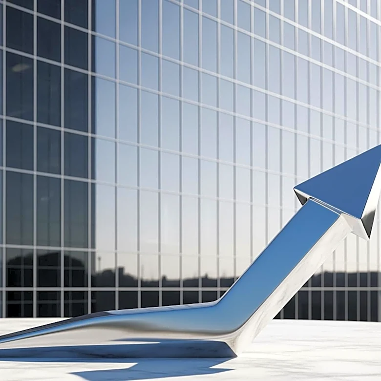 Innoviva Reports Strong Q1 2026 Financial Results Amid Strategic Growth