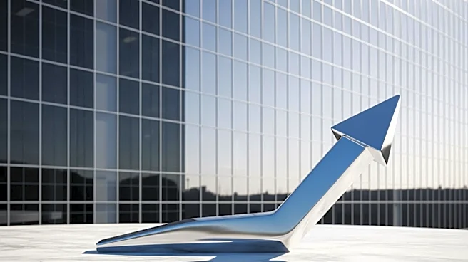 Innoviva Reports Strong Q1 2026 Financial Results Amid Strategic Growth