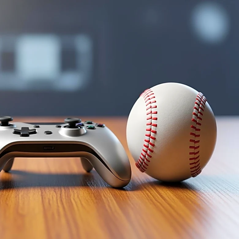 Take-Two Interactive CEO Confirms End of 2K's NFL Game and No Return to MLB Series