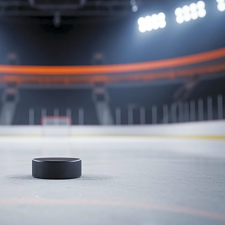 Philadelphia Flyers Aim to Leverage Home-Ice Advantage Against Unbeaten Carolina Hurricanes in Game 3